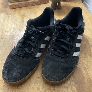 ADIDAS BUSENITZ PRO SHOES
